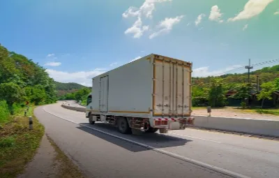 Konya ile Gülbağ Arası Bulaşık Makinesi Taşıma