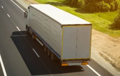 Konya ile Gülbağ Arası Parça Eşya Taşıma