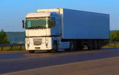 Konya ile Gülbağ Arası Öğrenci Eşyası Taşıma